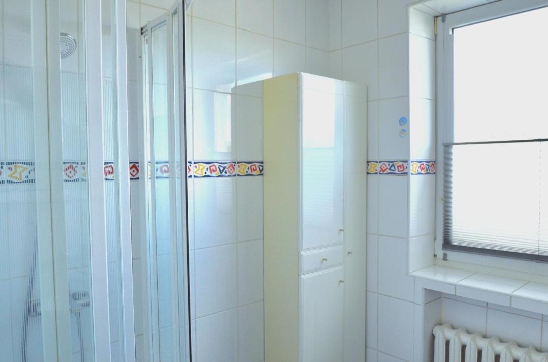 Tk Apartamenty I Pokoje Gdynia Kültér fotó