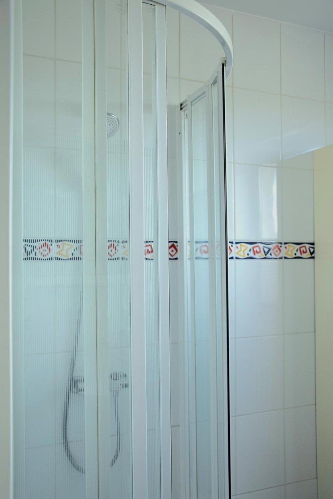 Tk Apartamenty I Pokoje Gdynia Kültér fotó