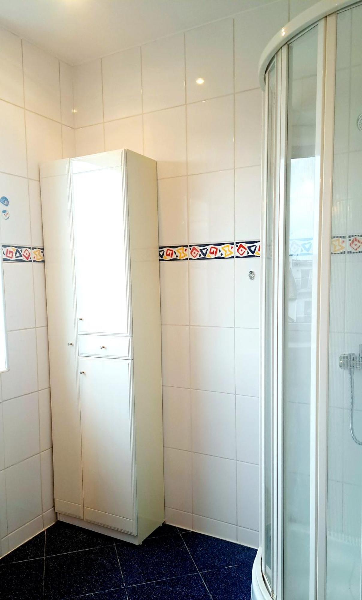 Tk Apartamenty I Pokoje Gdynia Kültér fotó