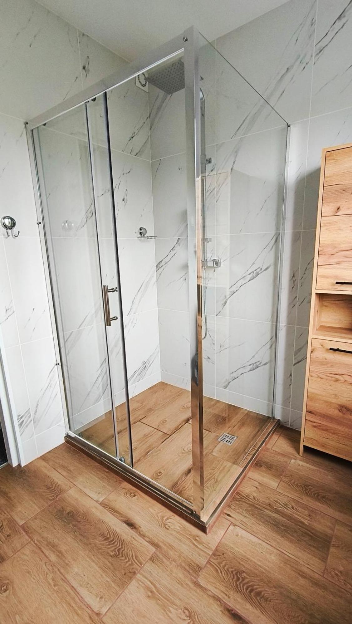 Tk Apartamenty I Pokoje Gdynia Kültér fotó