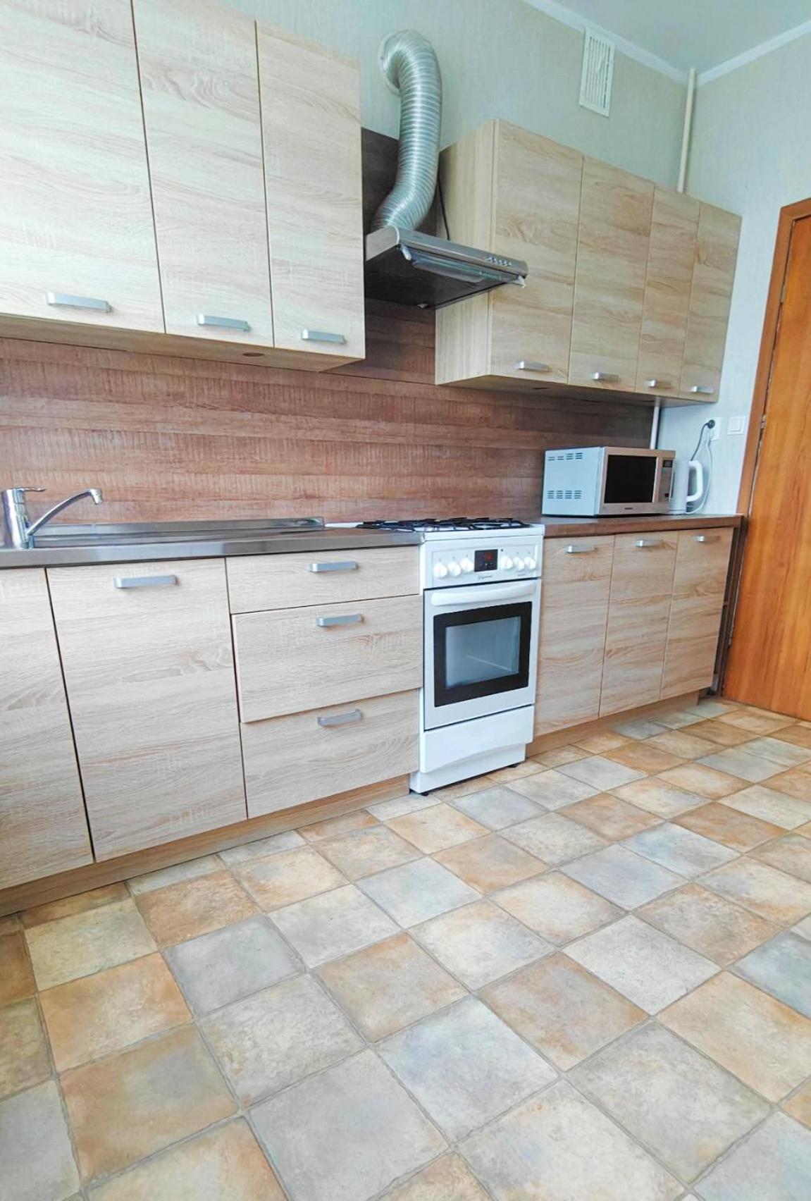 Tk Apartamenty I Pokoje Gdynia Kültér fotó